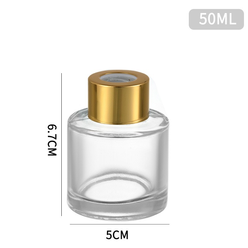 SKU 50ML(28牙）JR5070L.jpg