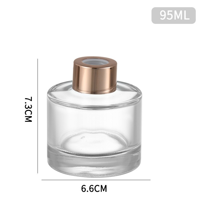 SKU图_95ml.jpg