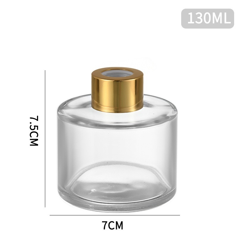 SKU图_130ml.jpg