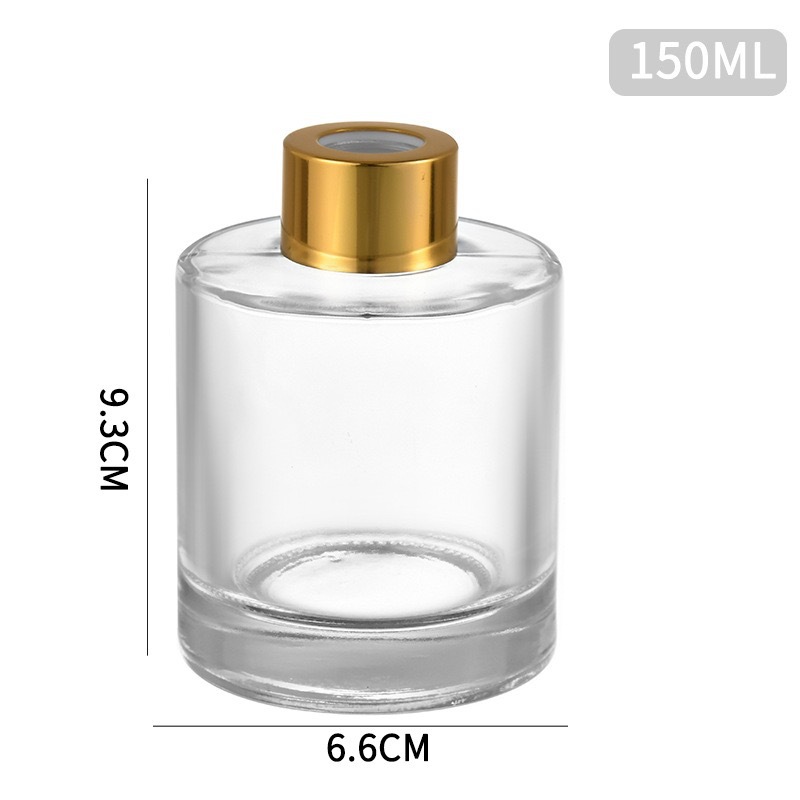 SKU图_150ml.jpg