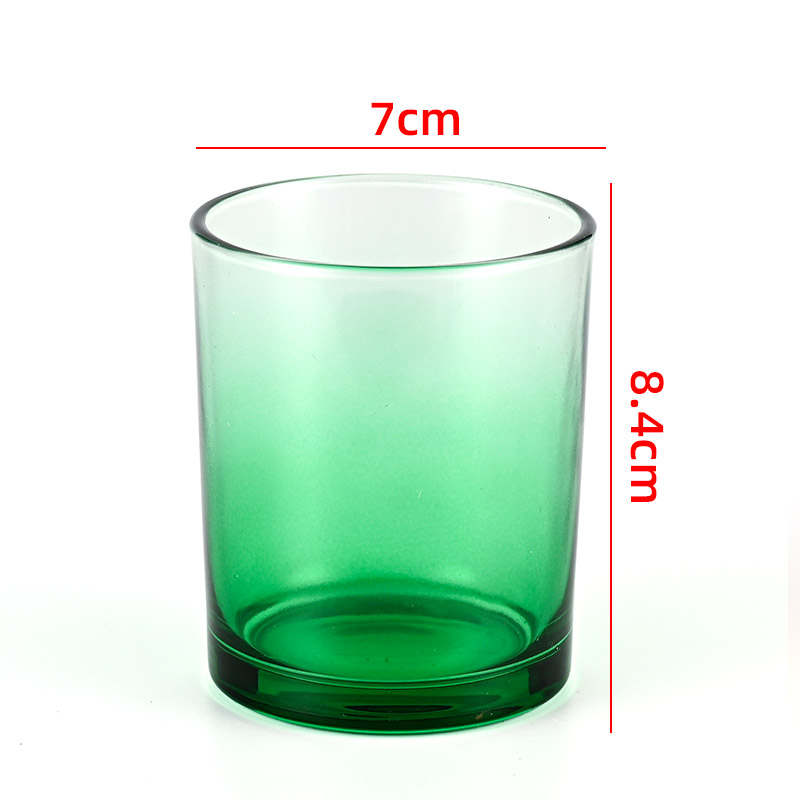 gradully green.jpg