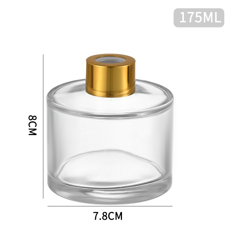 SKU图_175ml.jpg