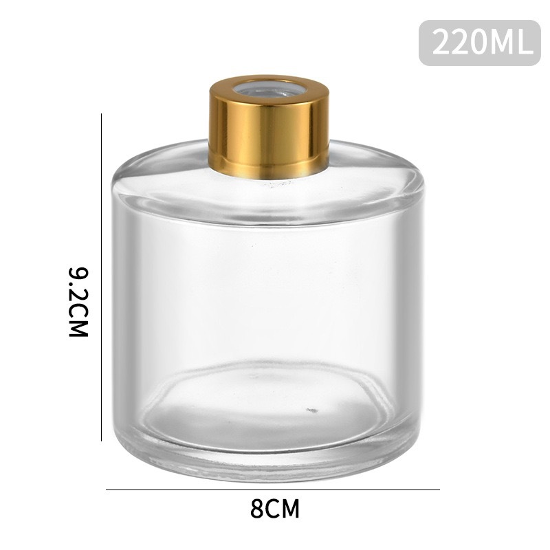 SKU图_220ml款式1.jpg