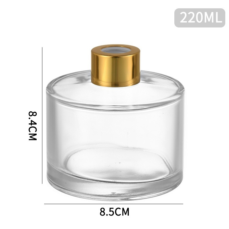 SKU图_220ml款式2.jpg