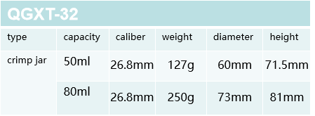 1737707390004.jpg