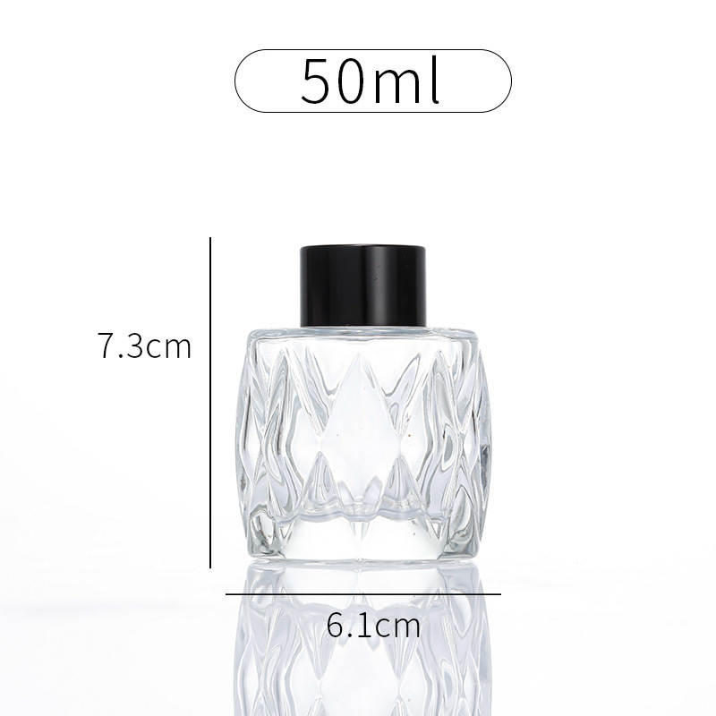 50ML.jpg