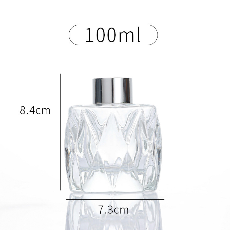 100ml.jpg