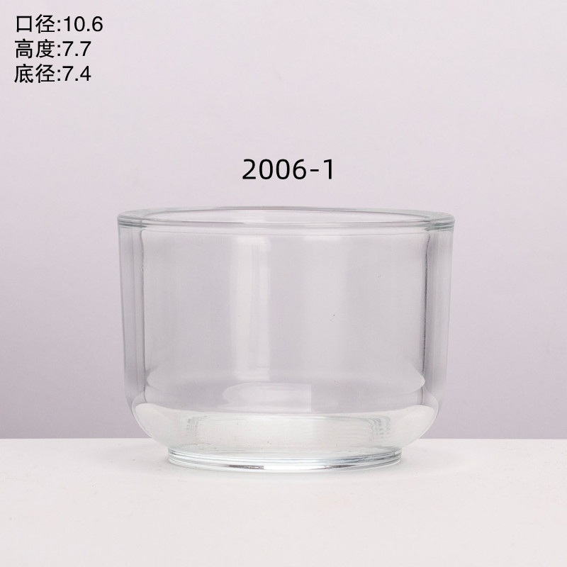 1737778746711131.jpg