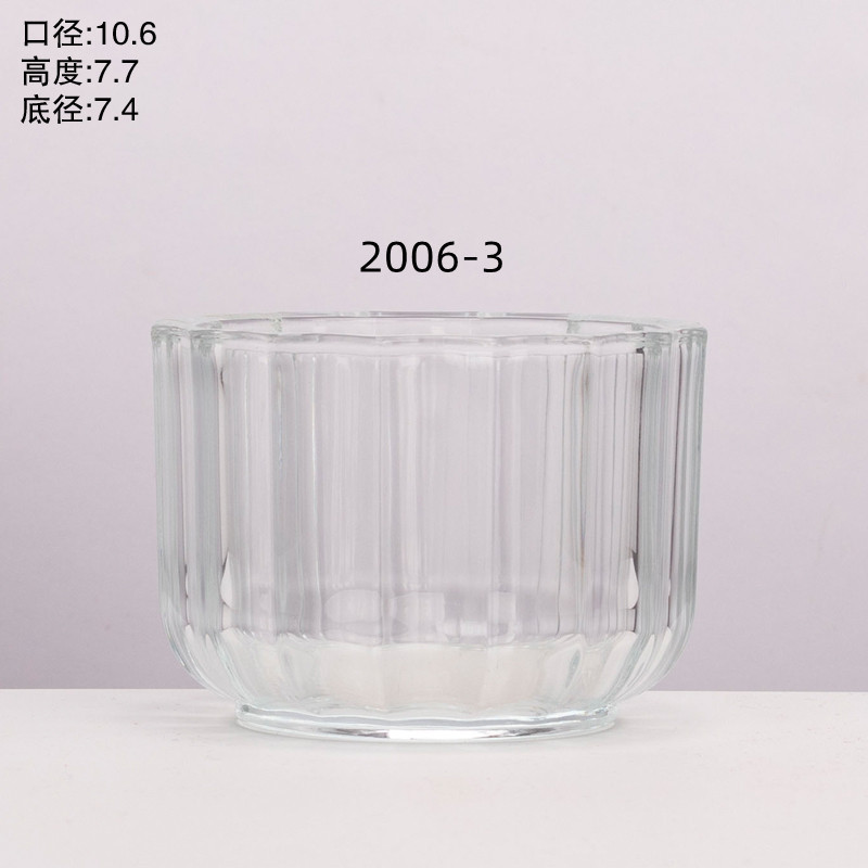 1737778770294277.jpg