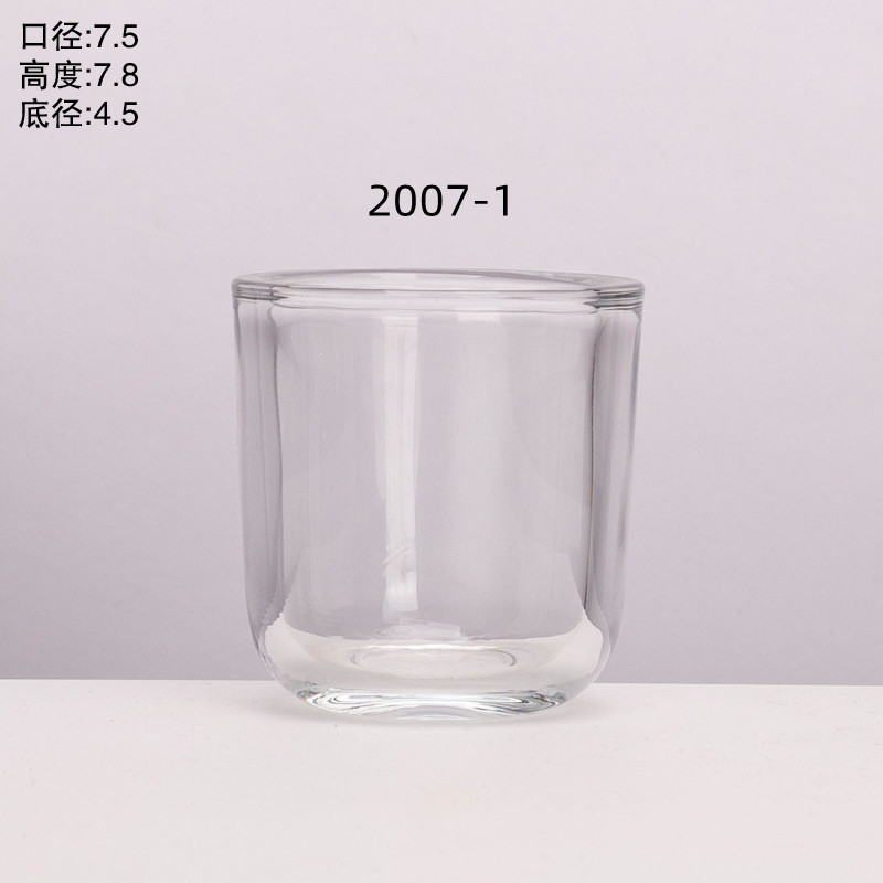 SKU图_2007-1.jpg