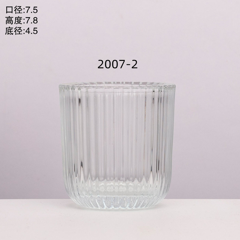 SKU图_2007-2.jpg