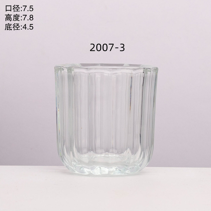 SKU图_2007-3.jpg