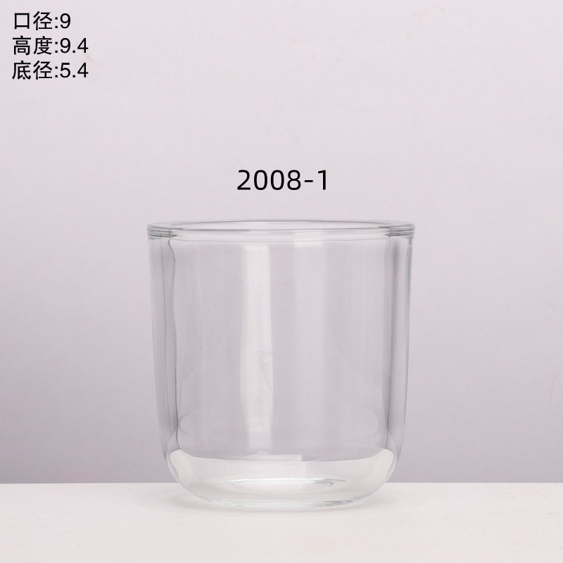 SKU图_2008-1.jpg