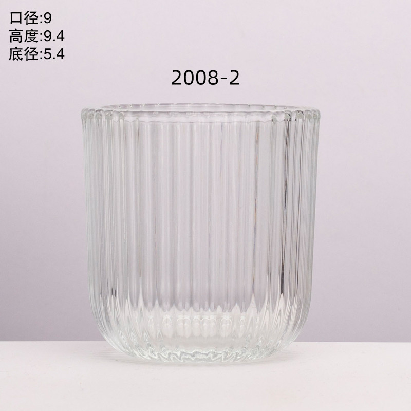 SKU图_2008-2.jpg