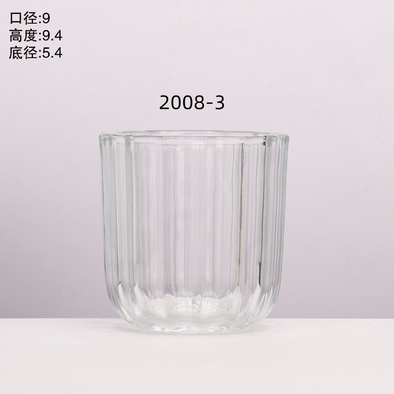 SKU图_2008-3.jpg