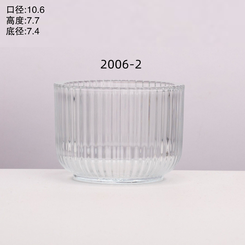1737785864828889.jpg