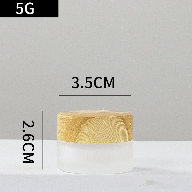 1737789509666088.jpg