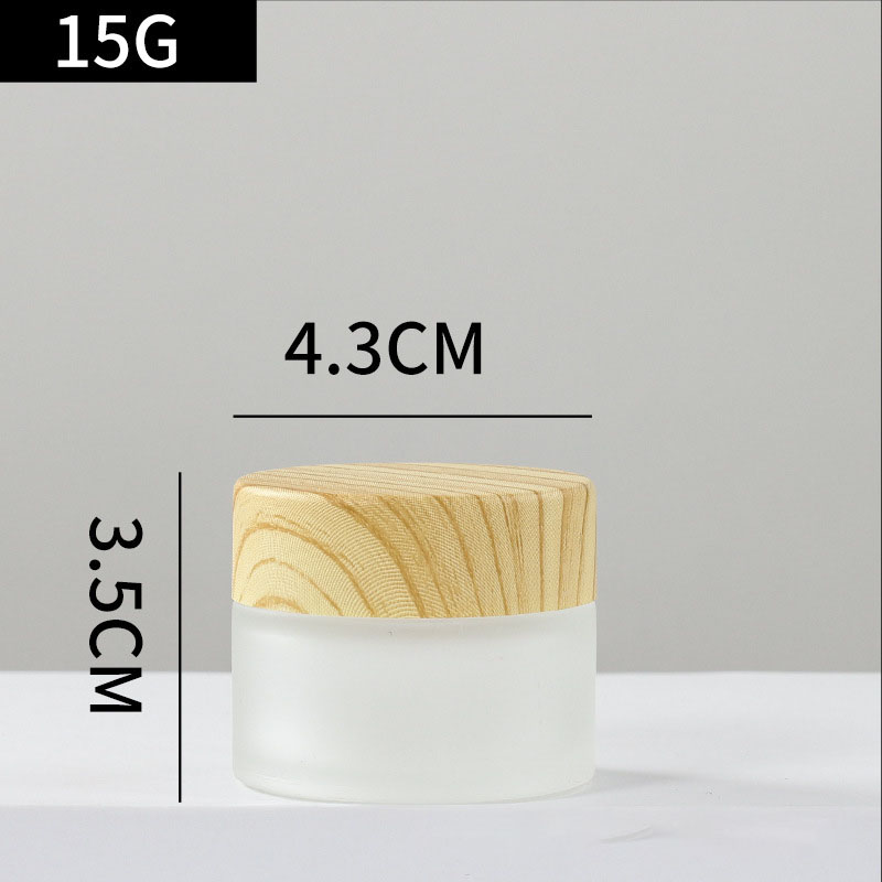 1737789725904600.jpg