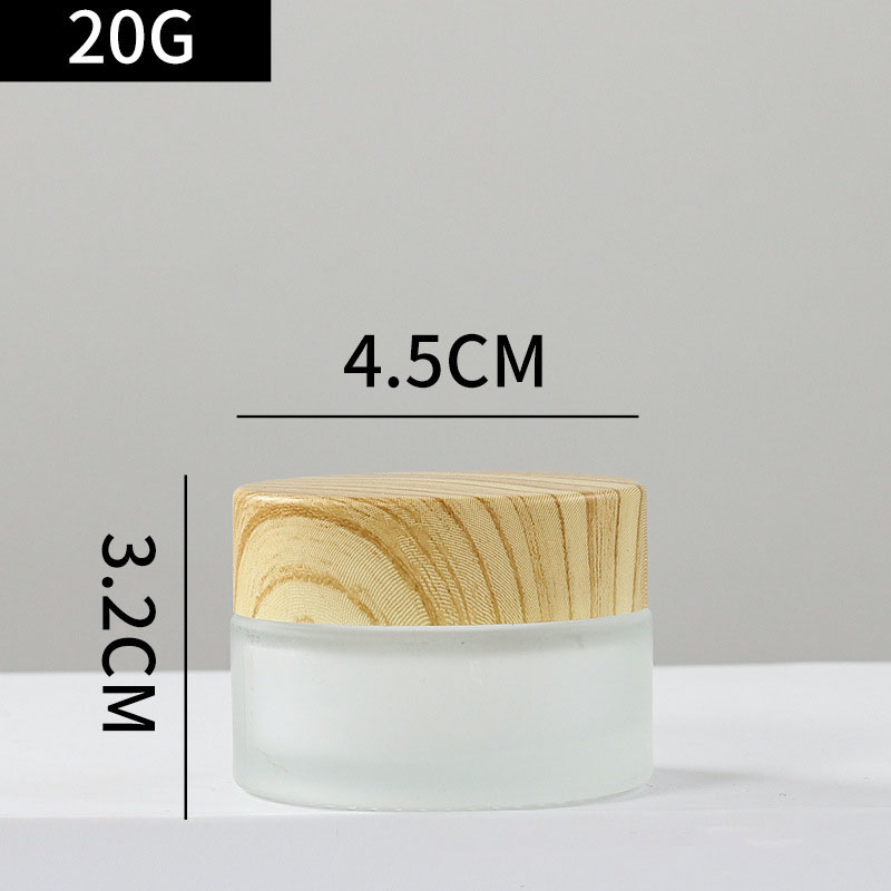 1737789738156203.jpg