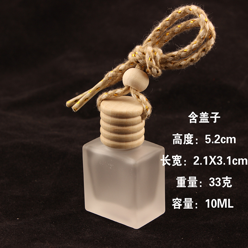 10ml 扁四方.jpg